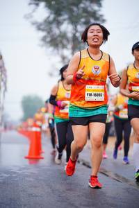 BIB: 16093
                            <button type="button" onclick="openModal(9930286)" class="btn btn-primary btn-sm float-right btn-popup" data-toggle="modal" data-target=".modal-high-quality">
                        <i class="fas fa-shopping-cart"></i> Add to Cart
                    </button>
                                            <button type="button" onclick="isThisMe(9930286, true)" class="btn btn-success btn-sm float-right btn-popup btn-isme hidden" data-toggle="tooltip" data-placement="bottom" title="นี่คือรูปของคุณใช่ไหม คลิกที่นี่เพื่อเอาเข้าอัลบั้ม">
                        <i class="fas fa-plus"></i> Add to album
                    </button>
                    <button type="button" onclick="isThisMe(9930286, false)" class="btn btn-warning btn-sm float-right btn-popup btn-isnotme hidden">
                        <i class="fas fa-ban"></i> Remove from album
                    </button>